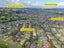 3 Ainwick Road, Flat Bush, Auckland - Carousel 25