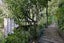 29A Salcombe Terrace, Welbourn, New Plymouth - Carousel 34