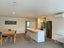 10 Rollin Street, Heathcote Valley, Christchurch - Carousel 5