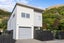 36E Erlestoke Crescent, Churton Park, Wellington - Carousel 31
