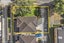 58A Mckenzie Road, Mangere Bridge, Auckland - Carousel 14