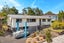 11 Windermere Crescent, Blockhouse Bay, Auckland - Carousel 12