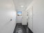 37 Dunbarton Street, Redwood, Christchurch - Carousel 30