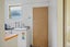86 Cambria Street, The Wood, Nelson - Carousel 13
