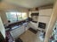 350A Ellerslie-Panmure Highway, Mount Wellington, Auckland - Carousel 4