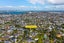 36 Heathcote Road, Castor Bay, Auckland - Carousel 16