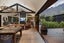 7 Reading Court, Jacks Point, QUEENSTOWN - Carousel 11