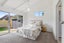 113 Links Avenue, Mount Maunganui, Mount Maunganui - Carousel 11