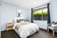 734 Gloucester Street, Avonside, Christchurch - Carousel 15