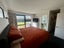 1 Waireka Street, Pegasus, Pegasus - Carousel 10