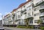 4P/51 Webb Street, Mount Cook, Wellington - Carousel 1