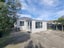 7 Braddon Street, Addington, Christchurch - Carousel 11
