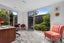 40 Roosevelt Avenue, St Albans, Christchurch - Carousel 12
