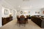 15 Henry Bell Close, Leamington, Cambridge - Carousel 9