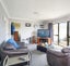 33 Janet Street, Appleby, Invercargill, Southland - Carousel 4