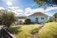 42 Waimea Avenue, Calton Hill, Dunedin - Carousel 31
