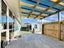 23 Matakane St, Waitarere Beach, Horowhenua, Manawatu / Whanganui - Carousel 13
