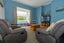 27 Main street, Fairlie, Fairlie - Carousel 4