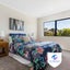 3/504 Swanson Road, Ranui, Waitakere City, Auckland - Carousel 13
