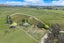 350 St Lawrence Road, Otane - Carousel 2