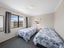 26 Tedder Avenue, North New Brighton, Christchurch - Carousel 7