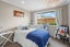 11A Duncanfields Place, Lincoln, Lincoln - Carousel 14
