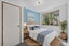 2/62 Collingwood Street, New Brighton, Christchurch - Carousel 11