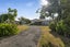 23 Albert Street, Hawera - Carousel 1