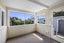 105 Fulford Street, New Plymouth, New Plymouth - Carousel 5