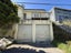 357 Ohiro Road, Brooklyn, Wellington - Carousel 27