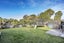 1 Ngaio Lane, Kaiapoi, Kaiapoi - Carousel 24