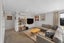 2 Bedfont Street, Richmond - Carousel 15