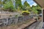 255 Pigs Head Road, Whakapara, Hikurangi - Carousel 25