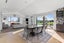 30 Karaka School Lane, Karaka, Franklin, Auckland - Carousel 13