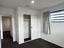 3/65 Pragma Rise, Rototuna, Hamilton, Waikato - Carousel 5