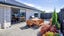11 Kennington Drive, Rolleston, Rolleston - Carousel 1