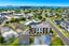 6/3 Abbotleigh Avenue, Te Atatu Peninsula, Waitakere City, Auckland - Carousel 24