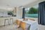 58A Downing Avenue, Pirimai, Napier - Carousel 3