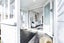 100 Lemon Street, New Plymouth, New Plymouth - Carousel 7
