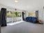 204 Brook Street, The Brook, Nelson - Carousel 8