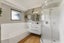 1000 Mapara Road, Taupo - Carousel 17