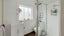 37 Chilka Street, Berhampore, Wellington - Carousel 7