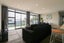 248A Tremaine Avenue, Highbury, Palmerston North - Carousel 4