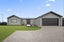 2 Seven Oaks Drive, Taupo - Carousel 32