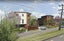 472 Don Buck Road, Massey, Auckland - Carousel 4