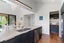 61B Holly Street, Avondale, Auckland - Carousel 7
