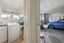 21A Sophia Street, Glenholme, Rotorua - Carousel 13