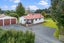 913 Tuapeka Mouth Road, Tuapeka Mouth, Balclutha - Carousel 1