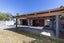 102A Seaview Road, Paraparaumu Beach, Kapiti Coast, Wellington - Carousel 5