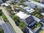 135 Pine Avenue, South New Brighton, Christchurch - Carousel 23